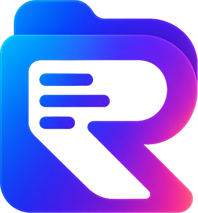 Relements